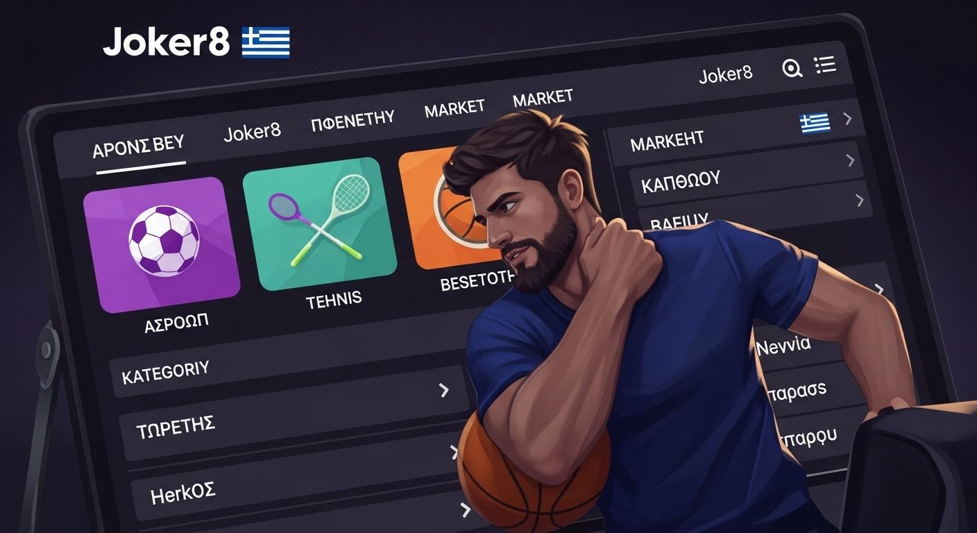 Επιλογές στοιχήματος και αγορές real-time betting