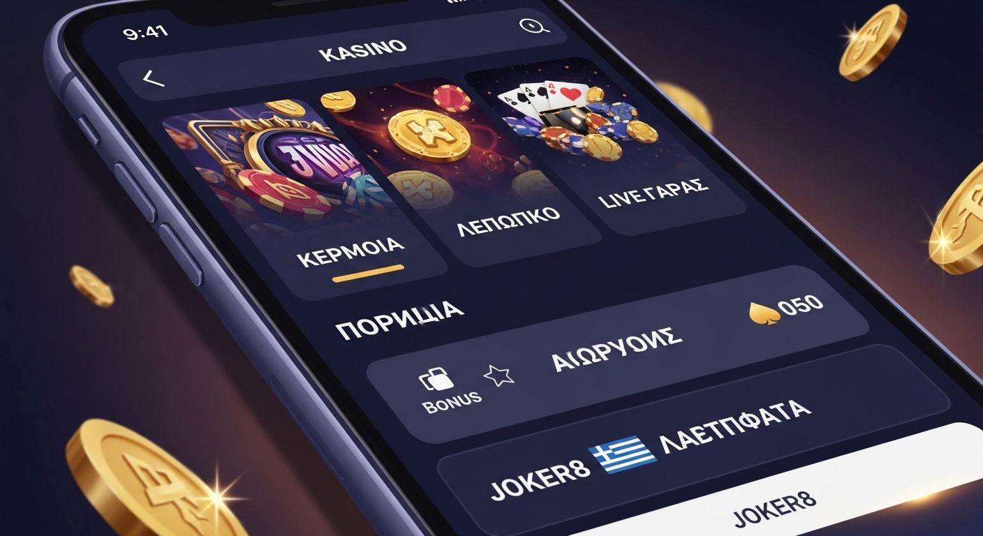 Χαρακτηριστικά και Λειτουργικότητα app vs mobile browser