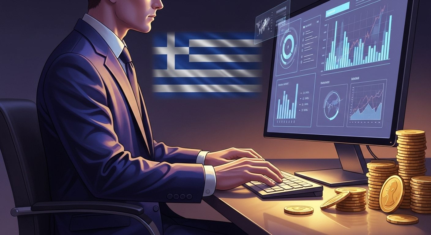 Στρατηγικές για επιτυχημένο στοίχημα betting platform